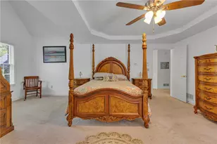 117 Highlandwood Dr, Brighton Township, PA 15009 - Photo 20