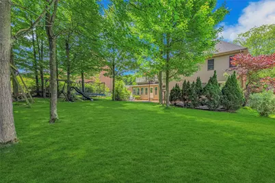 117 Highlandwood Dr, Brighton Township, PA 15009 - Photo 38
