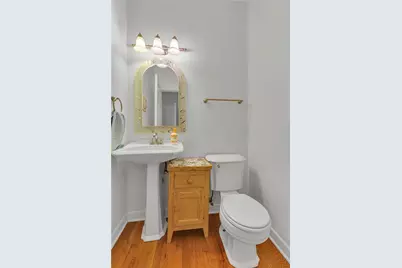 117 Highlandwood Dr, Brighton Township, PA 15009 - Photo 16