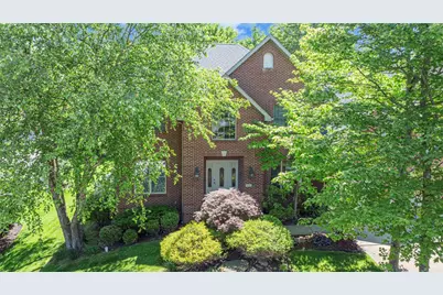 117 Highlandwood Dr, Brighton Township, PA 15009 - Photo 44