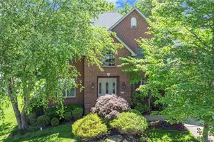 117 Highlandwood Dr, Brighton Township, PA 15009 - Photo 44
