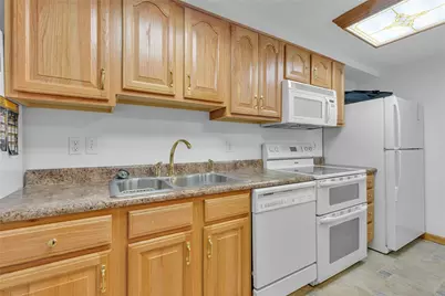 117 Highlandwood Dr, Brighton Township, PA 15009 - Photo 30