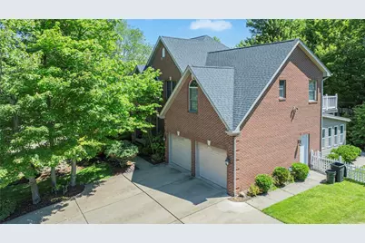 117 Highlandwood Dr, Brighton Township, PA 15009 - Photo 48