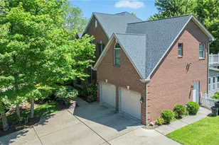 117 Highlandwood Dr, Brighton Township, PA 15009 - Photo 48