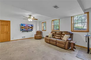 117 Highlandwood Dr, Brighton Township, PA 15009 - Photo 34