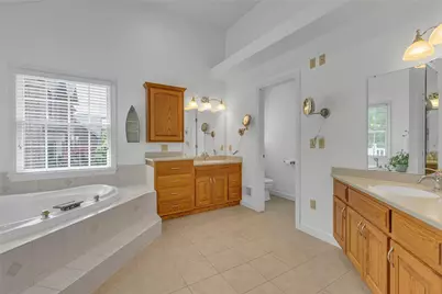 117 Highlandwood Dr, Brighton Township, PA 15009 - Photo 22