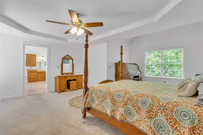 117 Highlandwood Dr, Brighton Township, PA 15009 - Photo 18