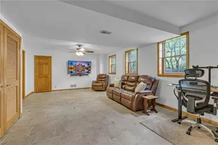 117 Highlandwood Dr, Brighton Township, PA 15009 - Photo 32