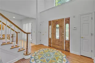 117 Highlandwood Dr, Brighton Township, PA 15009 - Photo 4