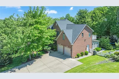 117 Highlandwood Dr, Brighton Township, PA 15009 - Photo 42