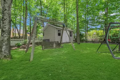 117 Highlandwood Dr, Brighton Township, PA 15009 - Photo 36