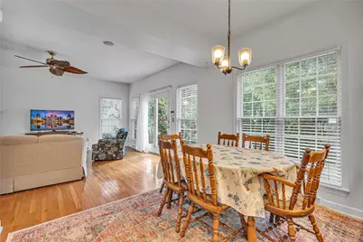 117 Highlandwood Dr, Brighton Township, PA 15009 - Photo 14