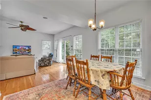 117 Highlandwood Dr, Brighton Township, PA 15009 - Photo 14