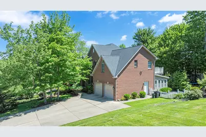 117 Highlandwood Dr, Brighton Township, PA 15009 - Photo 50
