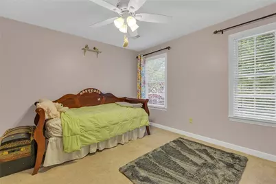 117 Highlandwood Dr, Brighton Township, PA 15009 - Photo 26
