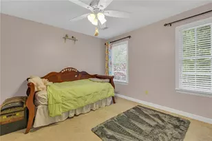 117 Highlandwood Dr, Brighton Township, PA 15009 - Photo 26