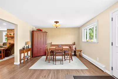 21 Country Ln, North Bethlehem, PA 15360 - Photo 12