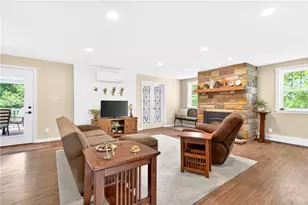21 Country Ln, North Bethlehem, PA 15360 - Photo 6