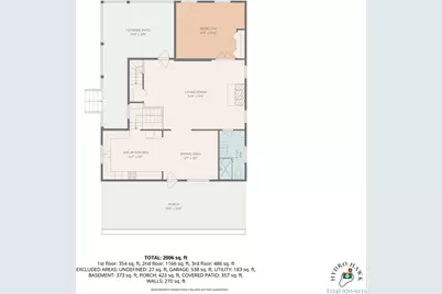 21 Country Ln, North Bethlehem, PA 15360 - Photo 48