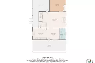 21 Country Ln, North Bethlehem, PA 15360 - Photo 48