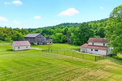 21 Country Ln, North Bethlehem, PA 15360 - Photo 4