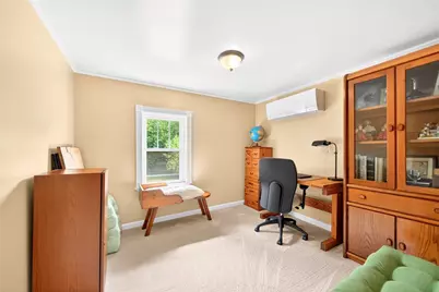 21 Country Ln, North Bethlehem, PA 15360 - Photo 26