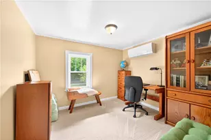 21 Country Ln, North Bethlehem, PA 15360 - Photo 26