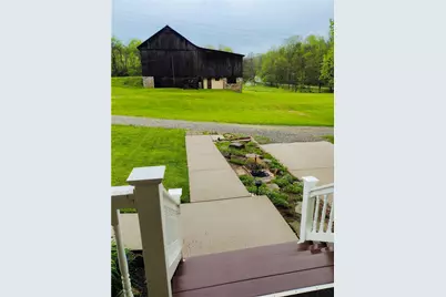 21 Country Ln, North Bethlehem, PA 15360 - Photo 42