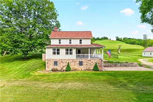 21 Country Ln, North Bethlehem, PA 15360 - Photo 46