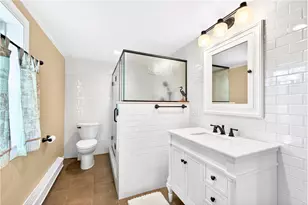 21 Country Ln, North Bethlehem, PA 15360 - Photo 18
