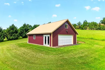 21 Country Ln, North Bethlehem, PA 15360 - Photo 30
