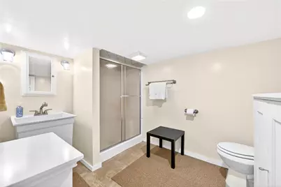 21 Country Ln, North Bethlehem, PA 15360 - Photo 28