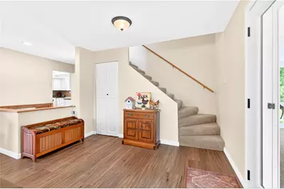 21 Country Ln, North Bethlehem, PA 15360 - Photo 16