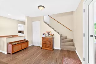 21 Country Ln, North Bethlehem, PA 15360 - Photo 16