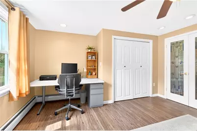 21 Country Ln, North Bethlehem, PA 15360 - Photo 22