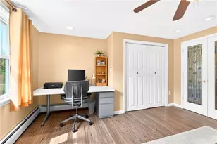 21 Country Ln, North Bethlehem, PA 15360 - Photo 22