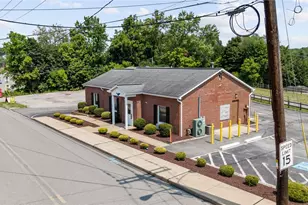 1803 Main St, Burgettstown Boro, PA 15021 - Photo 24