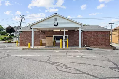 1803 Main St, Burgettstown Boro, PA 15021 - Photo 18