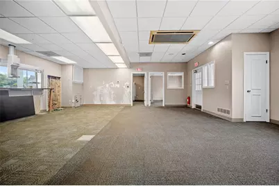 1803 Main St, Burgettstown Boro, PA 15021 - Photo 6