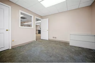 1803 Main St, Burgettstown Boro, PA 15021 - Photo 14