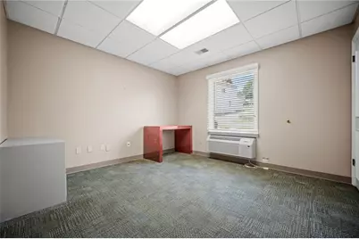 1803 Main St, Burgettstown Boro, PA 15021 - Photo 12