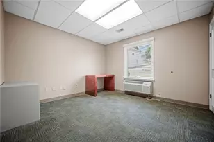 1803 Main St, Burgettstown Boro, PA 15021 - Photo 12
