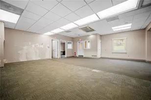 1803 Main St, Burgettstown Boro, PA 15021 - Photo 10