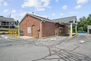 1803 Main St, Burgettstown Boro, PA 15021 - Photo 20