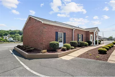 1803 Main St, Burgettstown Boro, PA 15021 - Photo 2