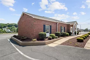 1803 Main St, Burgettstown Boro, PA 15021 - Photo 2
