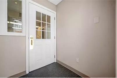 1803 Main St, Burgettstown Boro, PA 15021 - Photo 4