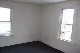 577 Linden Way, Donora, PA 15033 - Photo 8