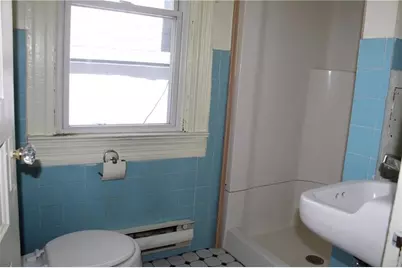 577 Linden Way, Donora, PA 15033 - Photo 6