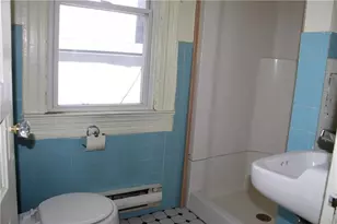 577 Linden Way, Donora, PA 15033 - Photo 6